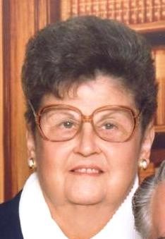 Obituary of Chloe Dee Hire