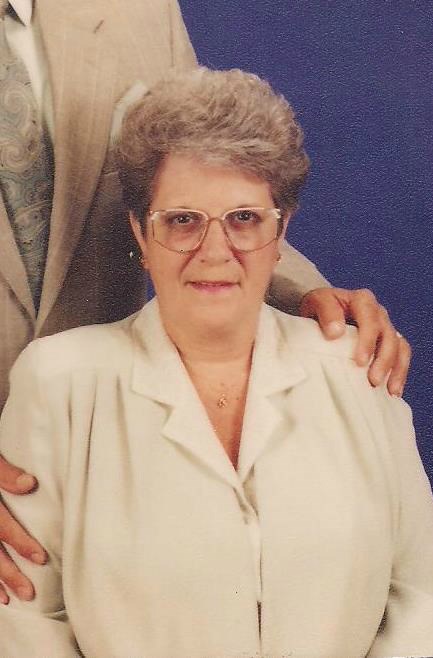 Obituary of Denise Béliveau