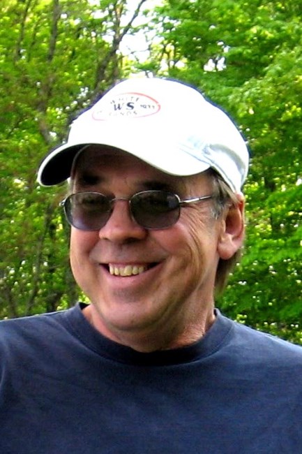 Obituary of Thomas Frank Dobson