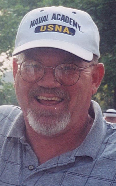 Obituary of Randy David Carson