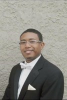 Obituary of Mr. James O Sturgis Iii