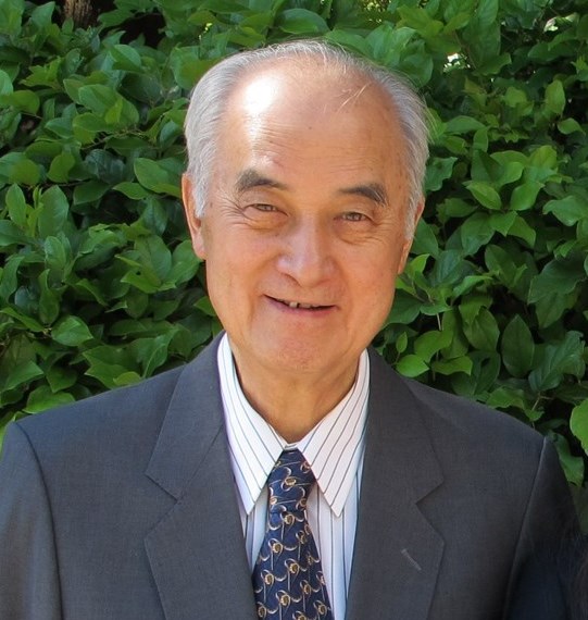 Obituary of Dr. Chiang Sing Chang