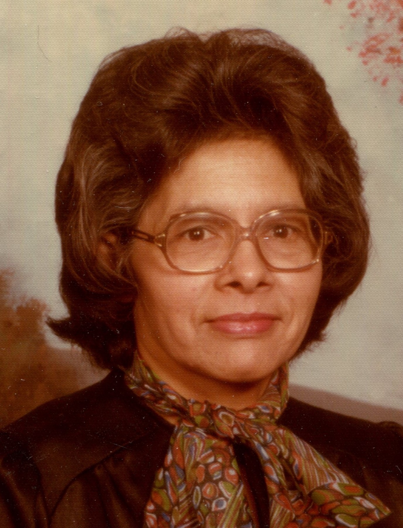 Scottsbluff Obituaries - 1lllhat