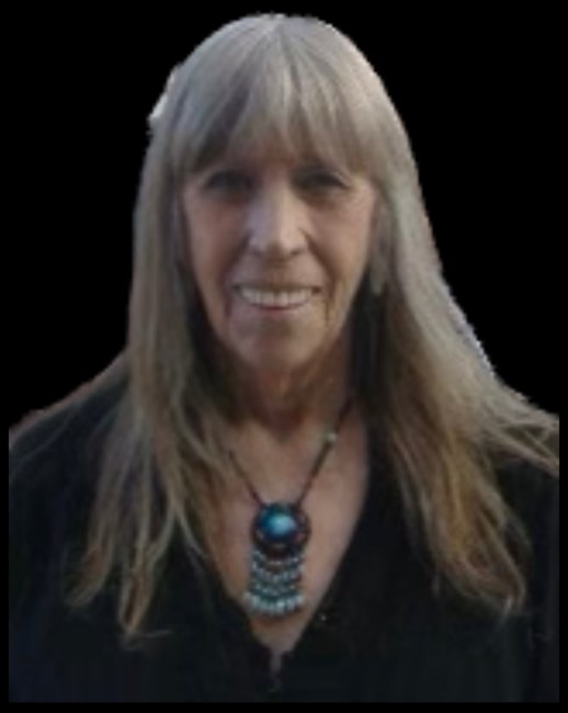 Obituary of Linda Martha Dawes Upchurch