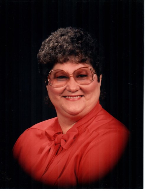 Obituary of Rose Marie Freiboth