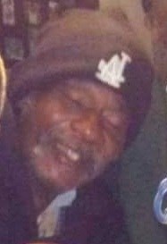 Obituary of Gerry Lee Walton