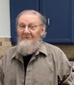 Robert Brown