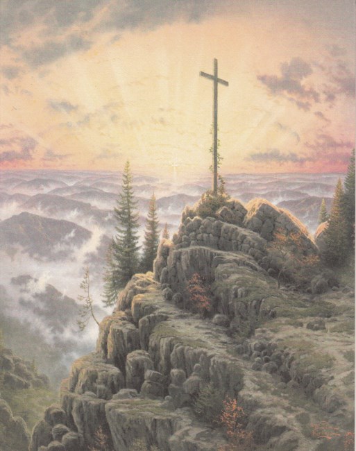 Obituary of Buford Allen Jones