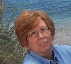 Shirley Woods Obituary Mobile Al
