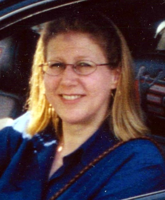 Obituary of Lori E. Christner