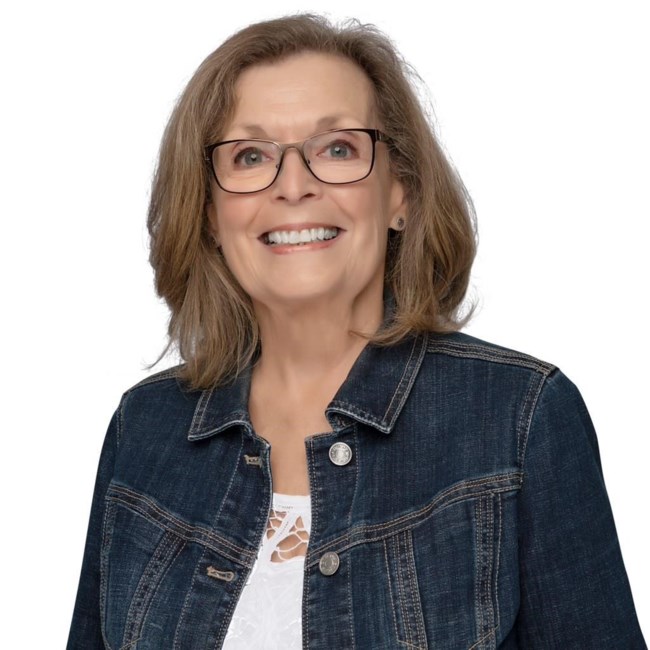 Obituary of Terry L. Cohen