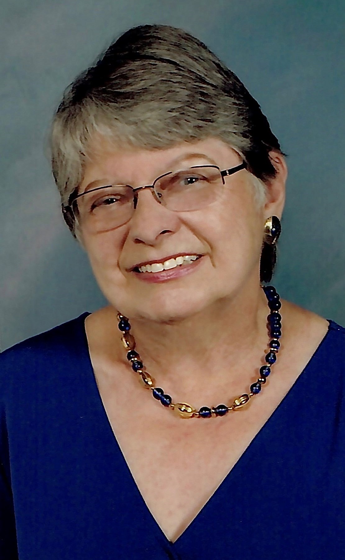 Nancy McSweeney Obituary Canoga Park, CA