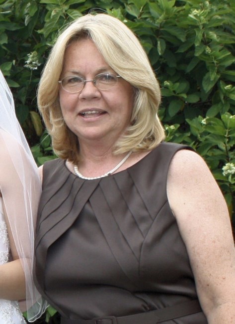 Obituary of Delores B Cantrell