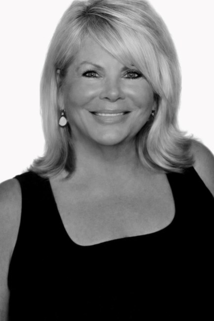 Obituary of Dawn Marie Lowery