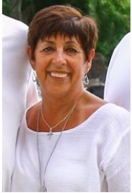 Avis de décès de Carolyn Morris Brunson