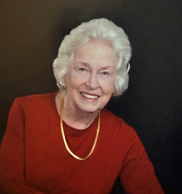 Obituary of Alice C. Bridges