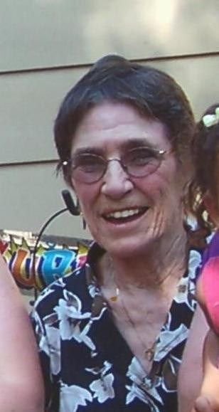 Obituary of Margaret A. Thurman