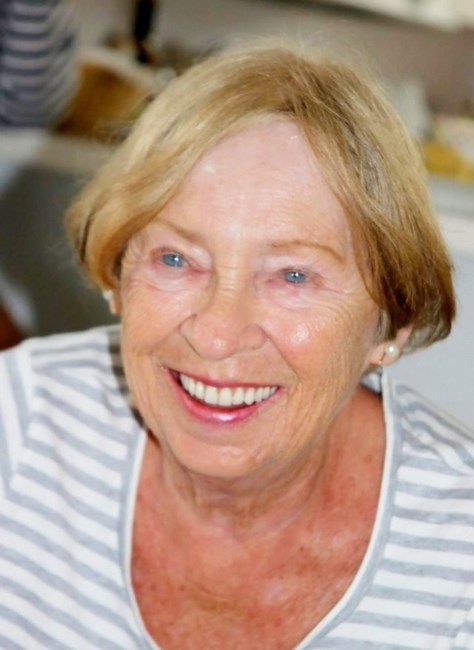 Obituary of Evelyn H Weiskotten