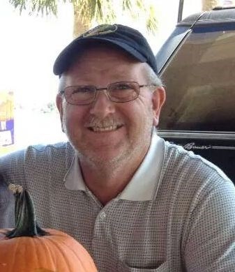 Obituary of Jimmy C. Scott II