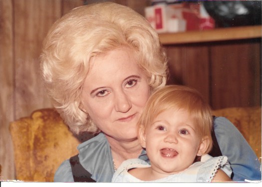 Obituary of Agnes Roberta Bryan