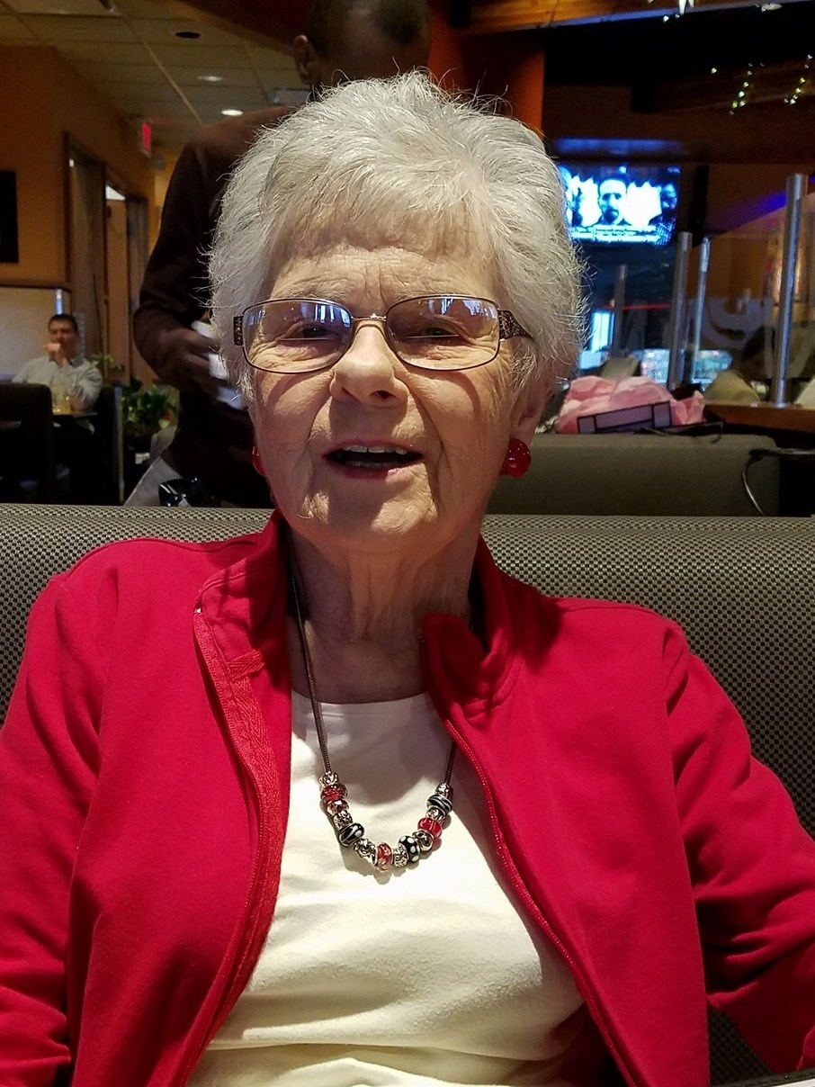 Alberta Mchenry Obituary Dayton Oh Reach out to singers all over the world who are using the cheryl porter. alberta mchenry obituary dayton oh