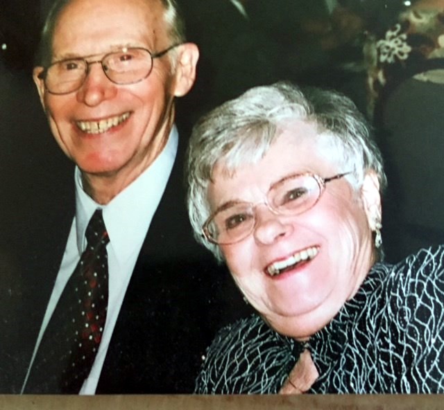Alberta Mchenry Obituary Dayton Oh The data is based on lore, comics, game dialogues, artworks and videos, some official info, and lots of guesses. alberta mchenry obituary dayton oh