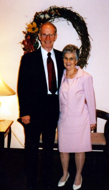 Alberta Mchenry Obituary Dayton Oh Cheryl ruth hines was born on september 21, 1965 in miami beach, florida, to rosemary (graham) and james hines, and grew up in tallahassee, florida. alberta mchenry obituary dayton oh