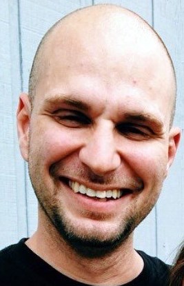 Obituary of Ira Joseph Zeringue