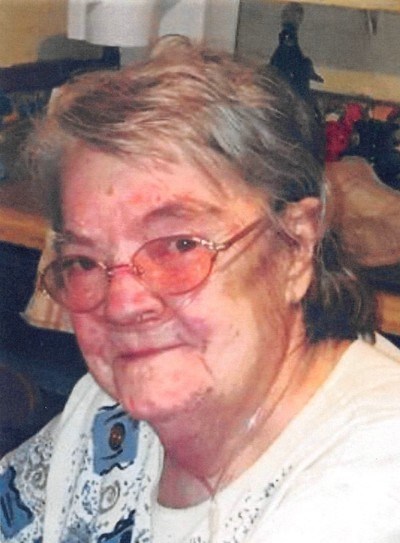 Obituario de Betty Cheatham