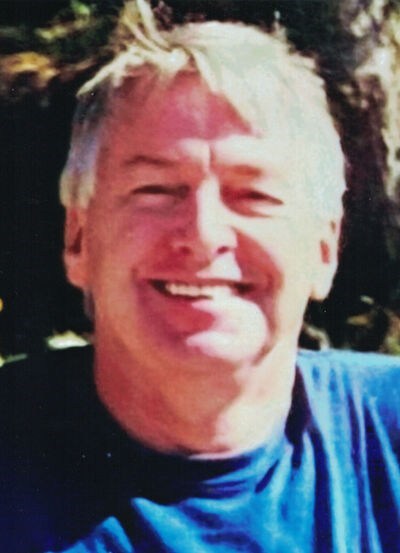 Obituary of Marvin F. Madden