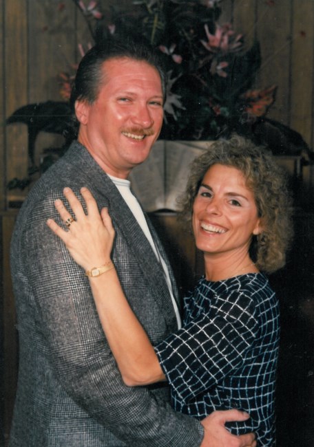 Obituary of Robert Joseph Holland