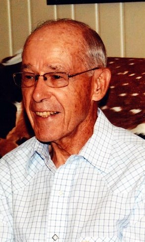 Obituary of Jackie R. Chapman