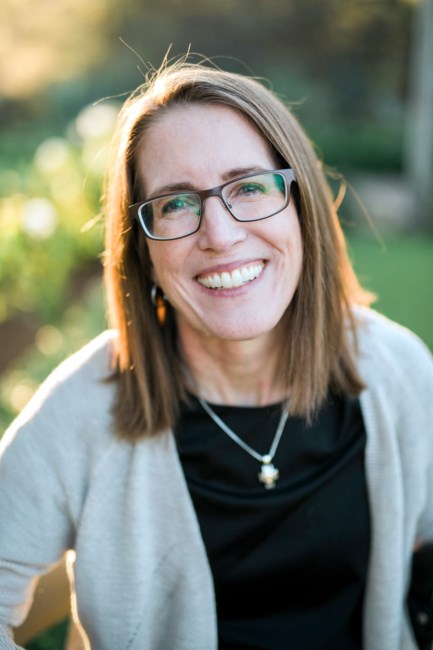 Obituary of Kelly Ann Glawe