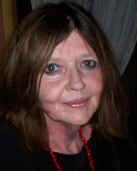 Obituary of Susan Christine Sones