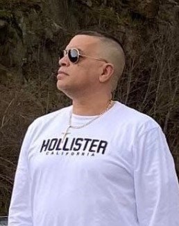 Obituary of Eloy Ruperto