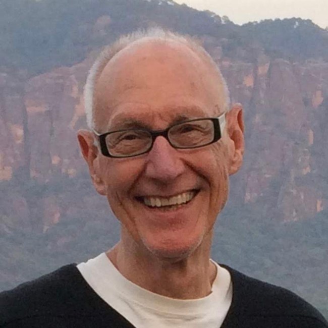 Obituary of Charles Franklin Williams