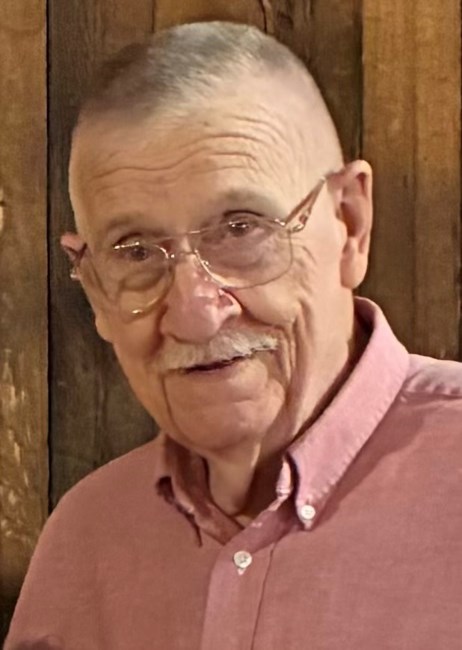 Obituary of Thomas Nelson Shedd