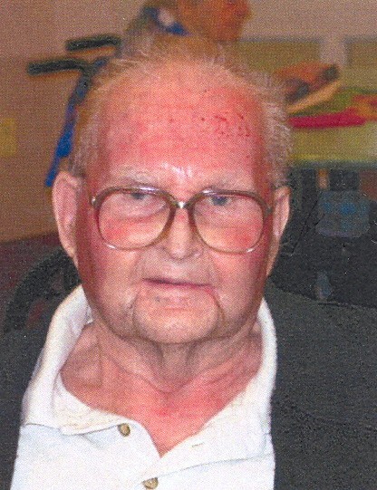 Obituary of Mr. Albi (Al) Al Einar Korpi