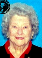 Obituary of Viola May Hinds