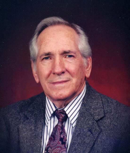 Obituary of Joseph Sonnier