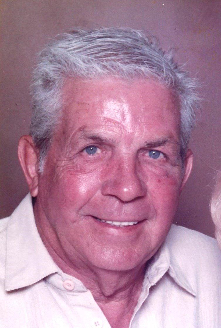 Obituary of Raymond J. Kucic