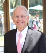 Harold Hass
