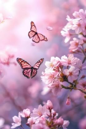 Avis de décès de Claire Margaret Migacz