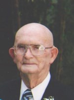 Emory Hess