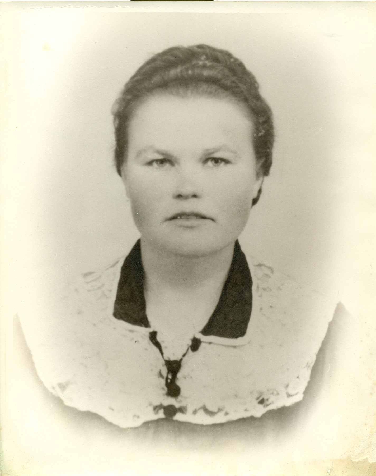 Obituary of Josephine S. Tylka