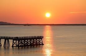 Obituary of Jeffrey Hurwitz