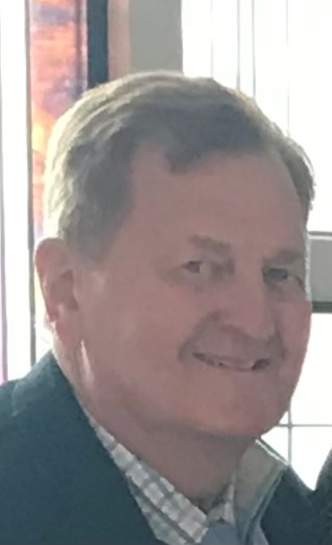 Obituary of Kenneth J. Jurek