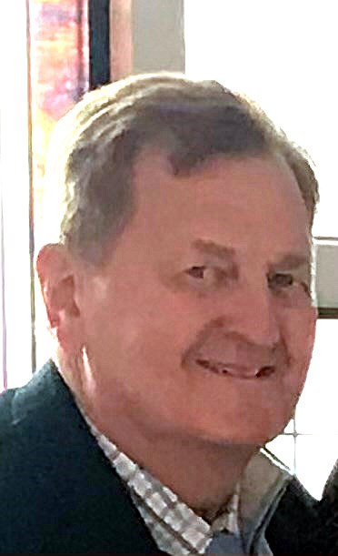 Obituary of Kenneth J. Jurek