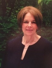Obituary of Joanne L. Coombe Reeves