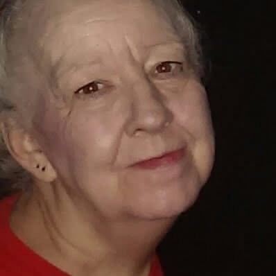 Avis de décès de Joyce Rae Dwyer